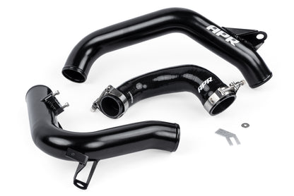 APR Charge Pipe System | Audi Q3 (19-26) (MS100196)