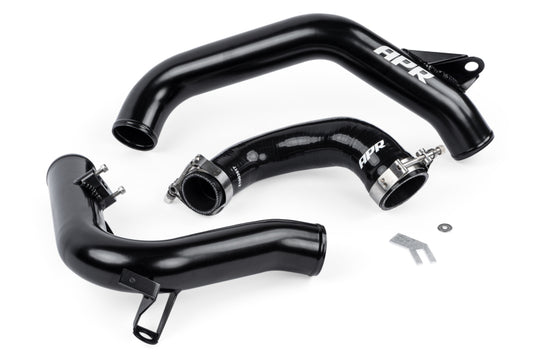 APR Charge Pipe System | Audi Q3 (19-26) (MS100196)