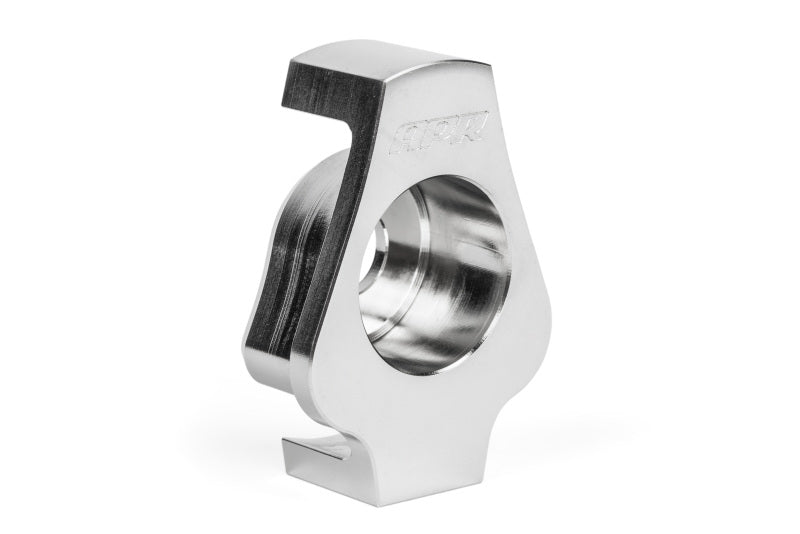APR Subframe Insert | Audi Q3 (19-26) (MS100142)