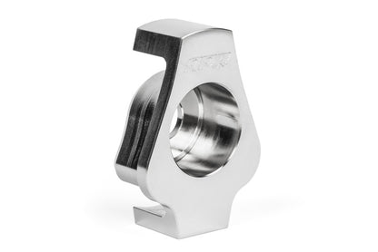APR Subframe Insert | Audi Q3 (19-26) (MS100142)