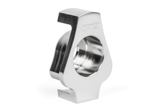 APR Subframe Insert | Audi Q3 (19-26) (MS100142)