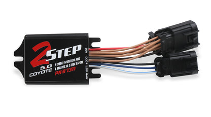 MSD 87311 2-Step Rev Limiter