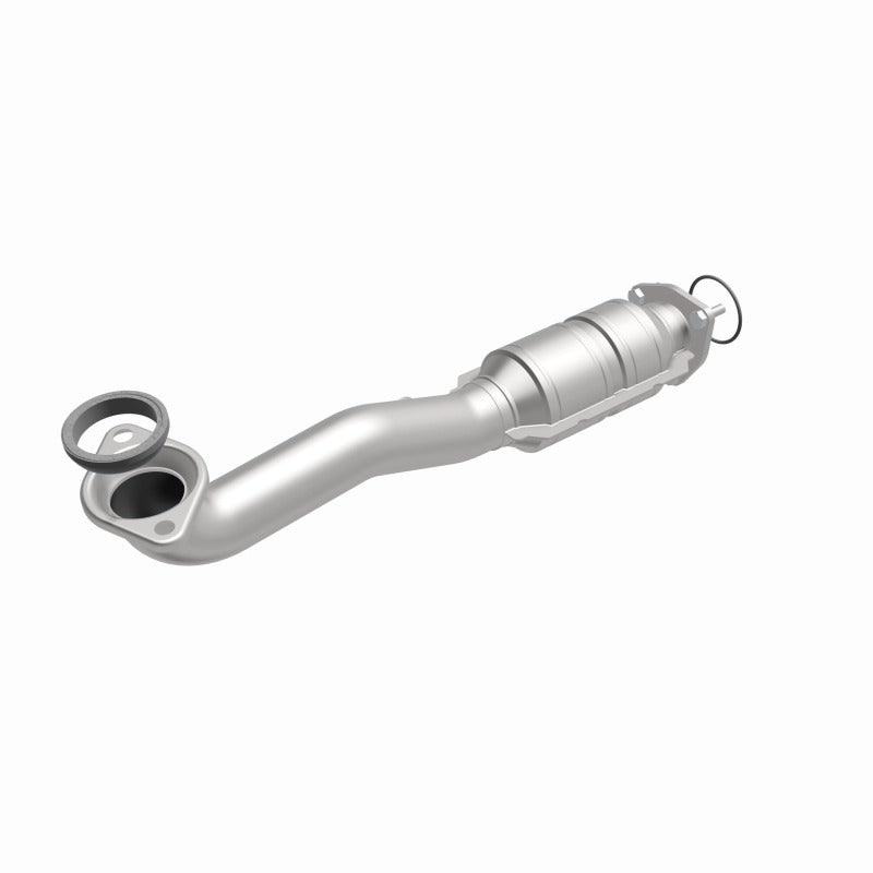 Magnaflow 51783 DirectFit Converter For Honda CR-V 10-11 2.4L