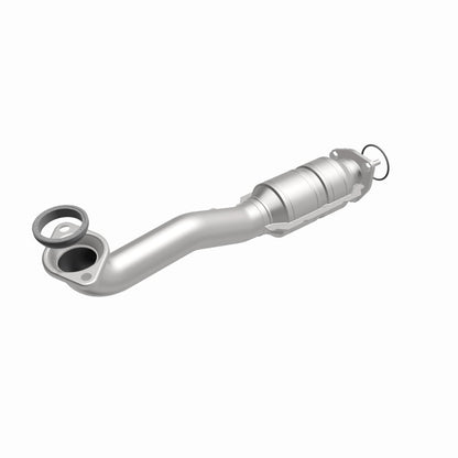 Magnaflow 51783 DirectFit Converter For Honda CR-V 10-11 2.4L