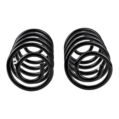 ARB 2942 Old Man Emu Rear Coil Spring Set For 1997-2006 Jeep Wrangler TJ