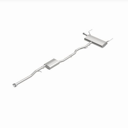 Magnaflow Direct-Fit Replacement Exhaust Kit | Chevrolet Equinox / GMC Terrain (18-24) (106-1012)