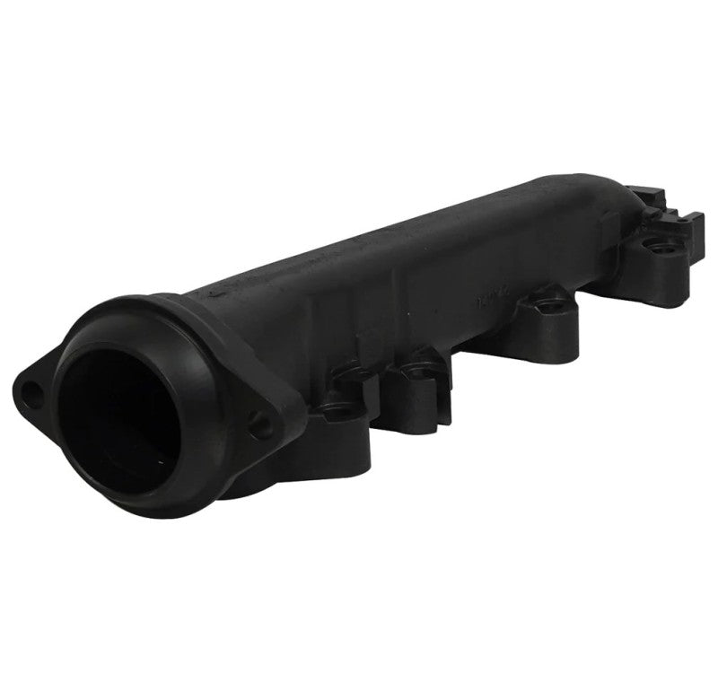 BD Diesel Exhaust Manifold Passenger Side | Dodge Ram 1500/2500/3500 (09-22) (1041464)