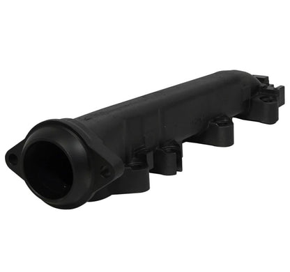 BD Diesel Exhaust Manifold Passenger Side | Dodge Ram 1500/2500/3500 (09-22) (1041464)