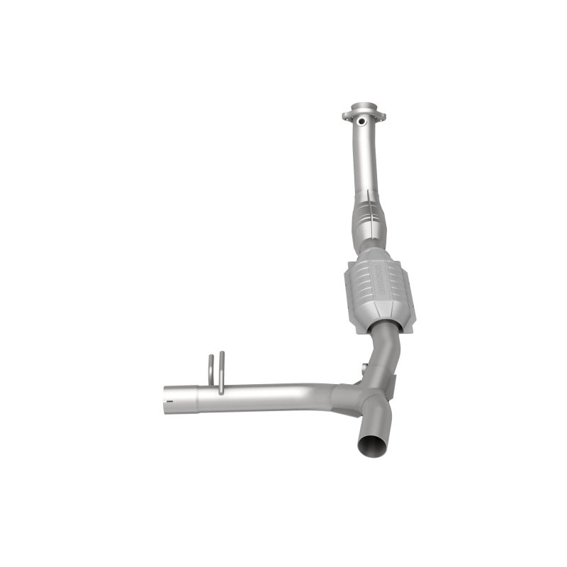 Magnaflow 51412 OEM Conv Fit 99-00 Ford Trucks 5.4L