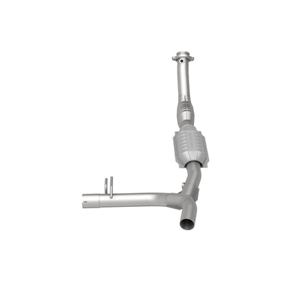 Magnaflow 51412 OEM Conv Fit 99-00 Ford Trucks 5.4L