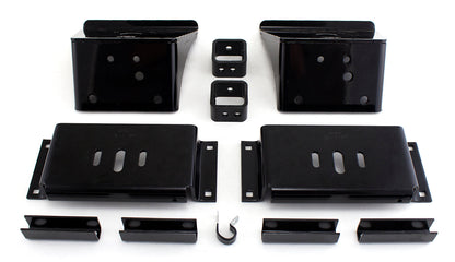 Air Lift Loadlifter 5000 Air Spring Kit (57212)