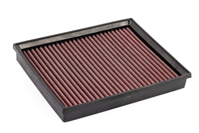 APR Intake Filter | Audi RS4 (07-08) (RF100026)