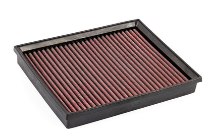 APR Intake Filter | Audi RS4 (07-08) (RF100026)