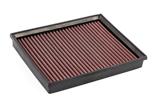 APR Intake Filter | Audi RS4 (07-08) (RF100026)
