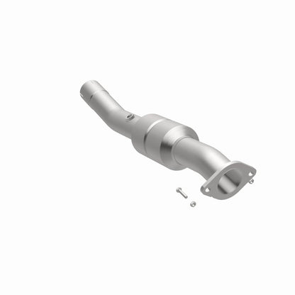 Magnaflow 49642 DirectFit Converter OEM For Chevy/GMC 03-08
