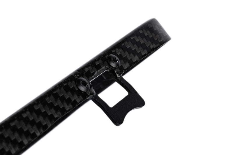 APR Carbon Fiber Intake Cover | Audi A3 Quattro (22-26) (CI100052-B)