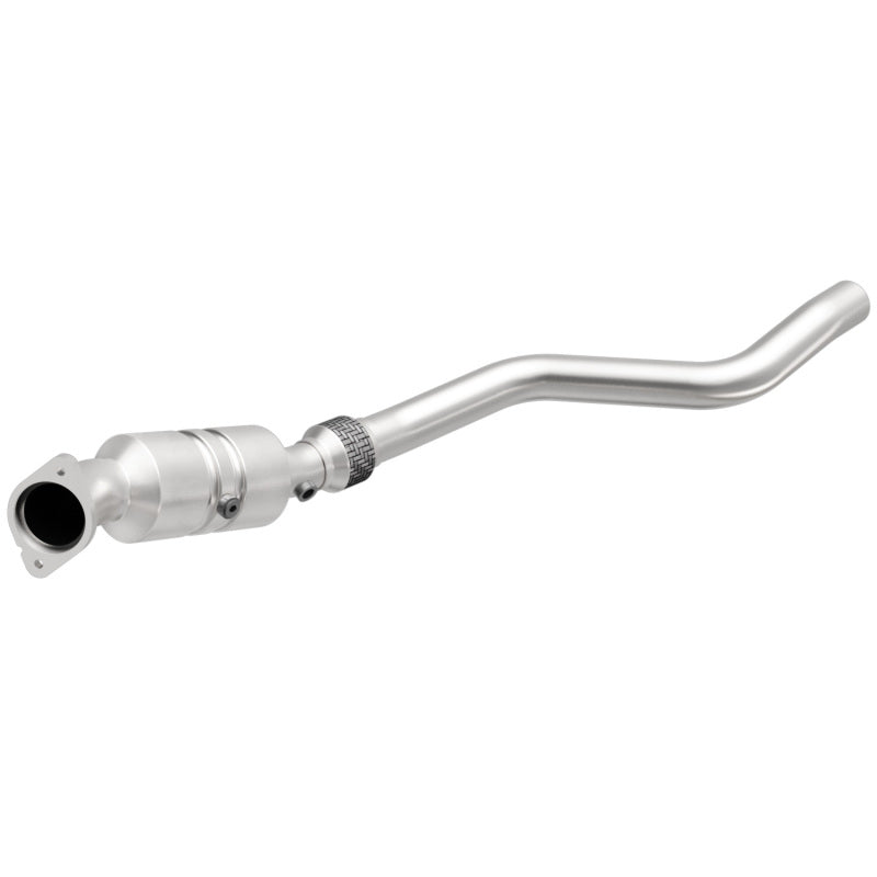 Magnaflow 49244 DirectFit Converter For 05-06 300/Magnum OEM