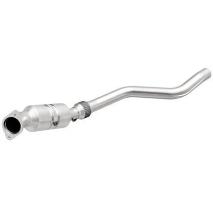Magnaflow 49244 DirectFit Converter For 05-06 300/Magnum OEM
