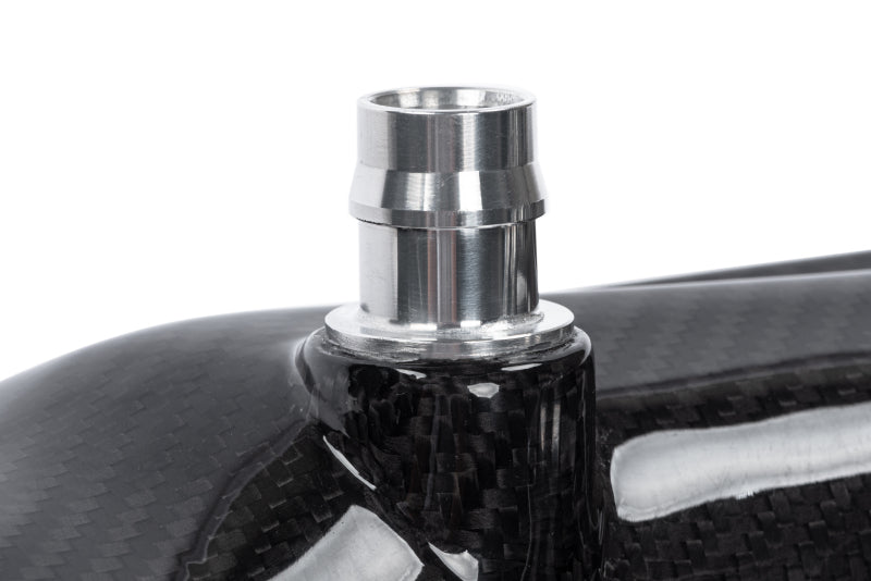APR Carbon Fiber Intake System | Audi RS5 (18-19) (CI100042)
