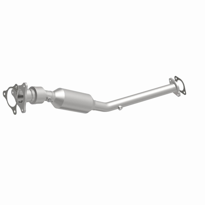 Magnaflow 51905 OEM Grade Cat Conv Direct Fit For Saturn Ion 05-07