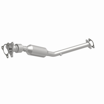 Magnaflow 51905 OEM Grade Cat Conv Direct Fit For Saturn Ion 05-07