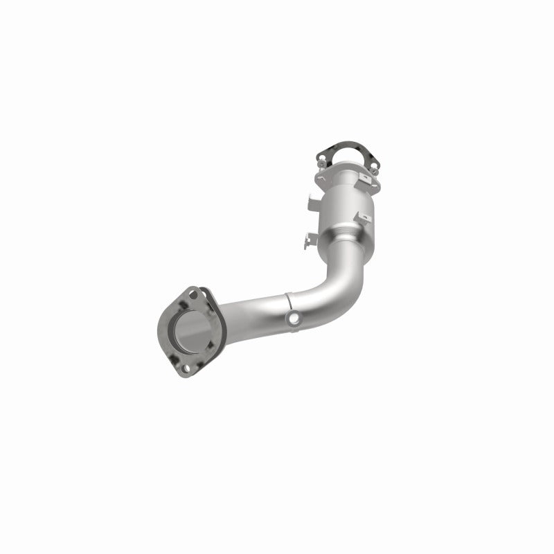 Magnaflow 52708 Underbody Direct Fit Converter For Rogue 14-15