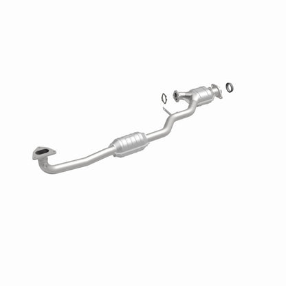 Magnaflow 51649 Direct-Fit Converter For Subaru Outback 3L