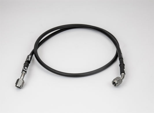 Goodridge Clutch Line | Subaru Legacy (89-93) / Impreza (00-07) (24215-CLU-STI)
