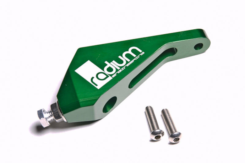 Radium Master Cylinder Brace | Toyota GR86/BRZ & Subaru BRZ/FR-S 13-21 (20-0104-00)