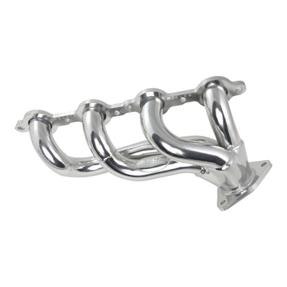 JBA LS Silver Ctd Header | GM Truck 99-19 (1850S-2JS)