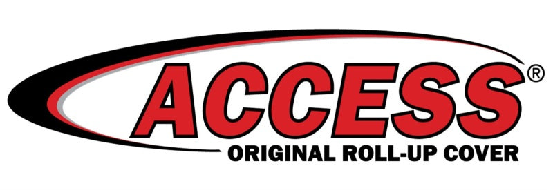 Access 15-20 F-150 Bed Roll-Up Cover | Ford F-150 (15-20) (11379)