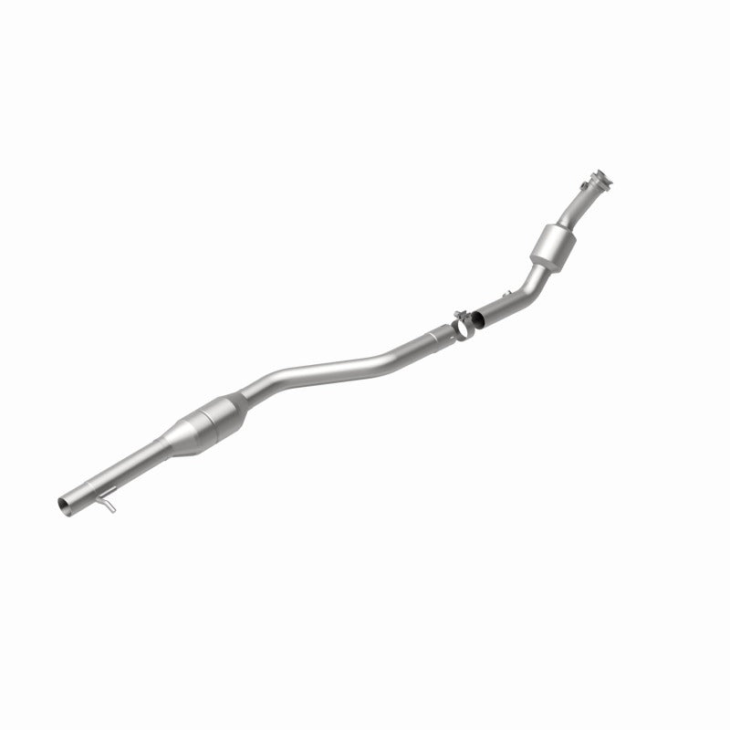 Magnaflow 99-02 Mercedes SL500 Catalytic Converter | SL600 R129 (24050)