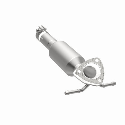 Magnaflow 557131 Catalytic Converter For Chevrolet Cruze 1.4L 16-17