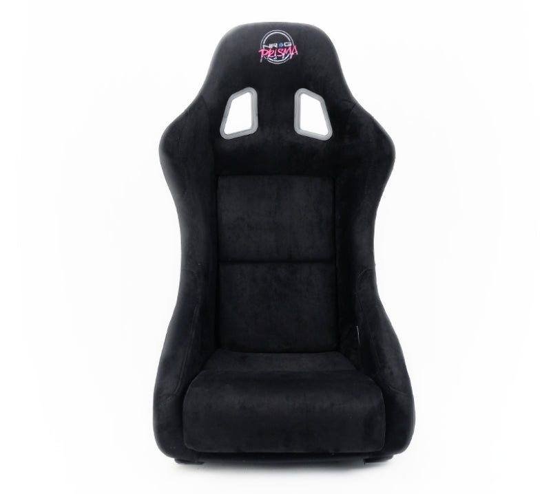 NRG PRISMA BUCKET SEAT MEDIUM
