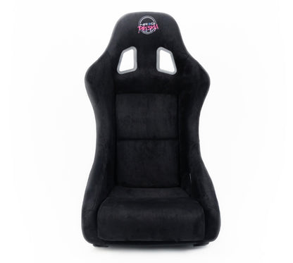 NRG PRISMA BUCKET SEAT MEDIUM