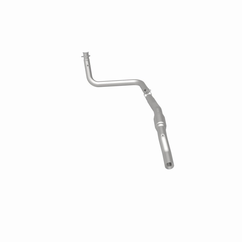 Magnaflow 01-02 Express/Savana 5.7L D/F Converter