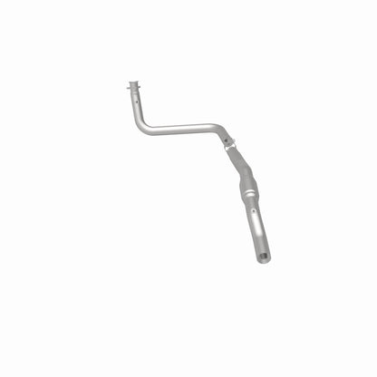 Magnaflow 01-02 Express/Savana 5.7L D/F Converter