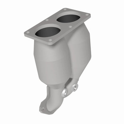 Magnaflow 49103 DirectFit Converter For Nissan Sentra 1.8 (00-02)