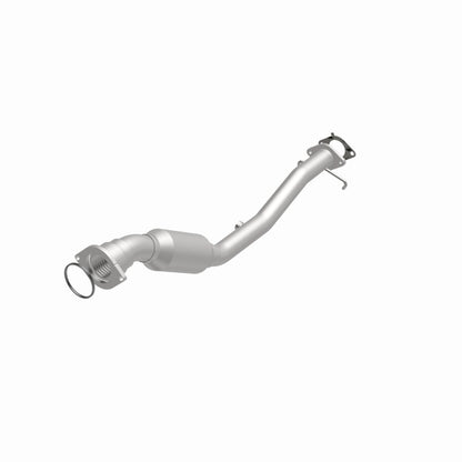 Magnaflow 49227 DirectFit Converter For 2006-07 Pontiac Grand Prix/GT 3.8L