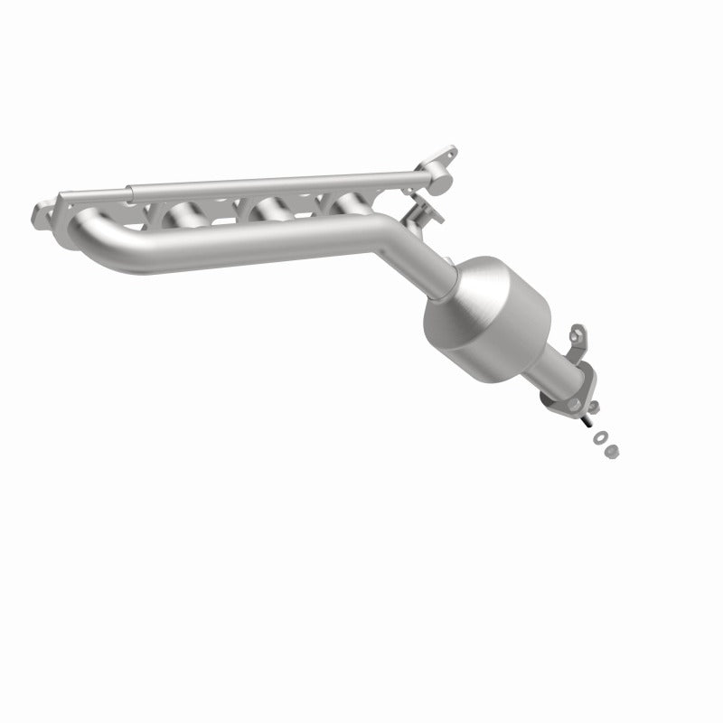 Magnaflow Direct-Fit Catalytic Converter | Lexus GX460 (10-14) (51794)