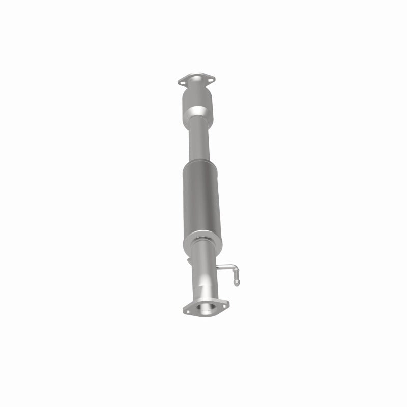 Magnaflow 21-144 L4 2.4L Direct Fit Converter For Kia Sonata/Optima