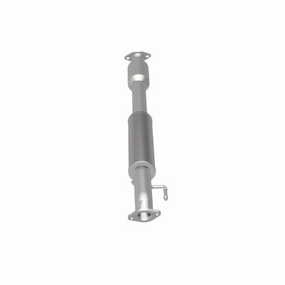 Magnaflow 21-144 L4 2.4L Direct Fit Converter For Kia Sonata/Optima