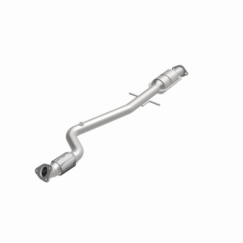 Magnaflow 52109 Direct Fit Converter For 2012-14 Chevy Cruze 1.4L