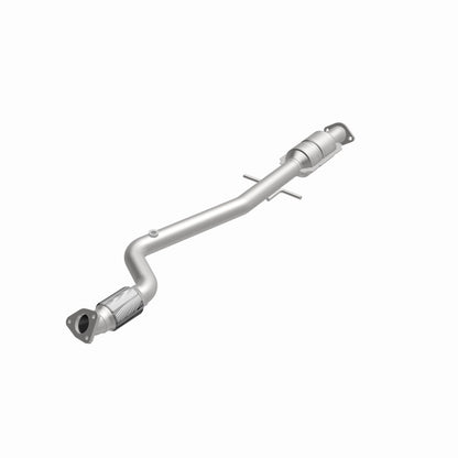 Magnaflow 52109 Direct Fit Converter For 2012-14 Chevy Cruze 1.4L