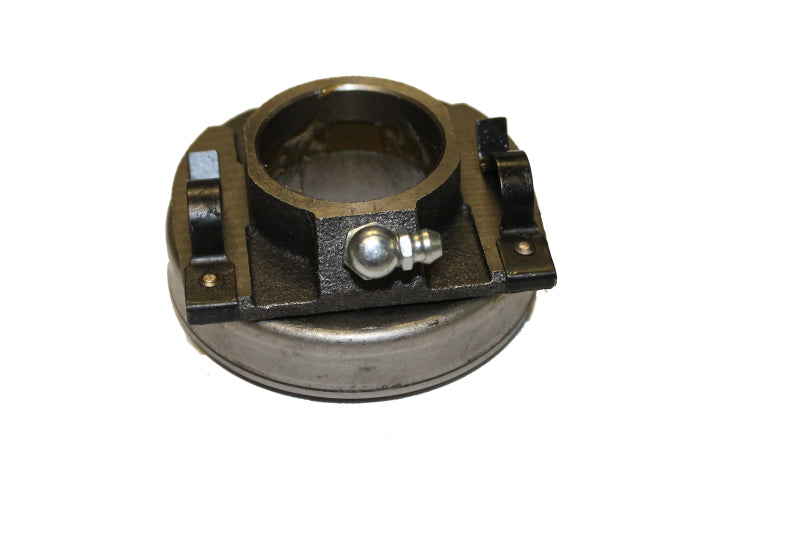 McLeod Super Street Pro Kit Ford 69-74 351W Long Style Preesure Plate