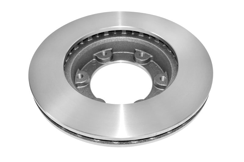 DBA Front Street Series Standard Rotor | Toyota Land Cruiser (90-92) (DBA782)