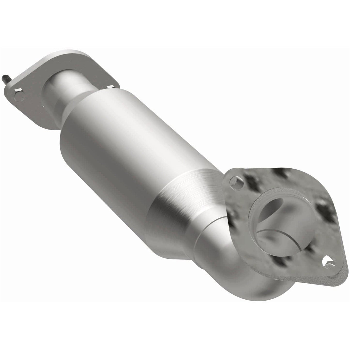 MagnaFlow 2009 Cadillac SRX California Grade CARB Compliant Direct-Fit Catalytic Converter