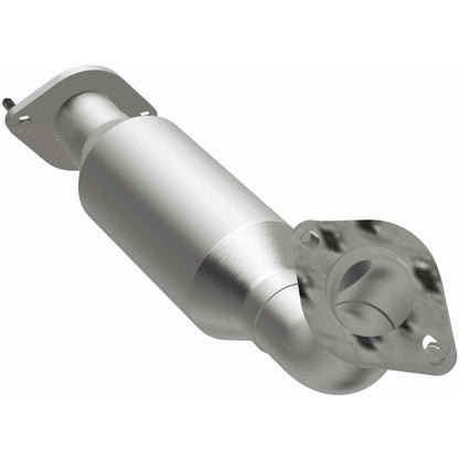 MagnaFlow 2009 Cadillac SRX California Grade CARB Compliant Direct-Fit Catalytic Converter