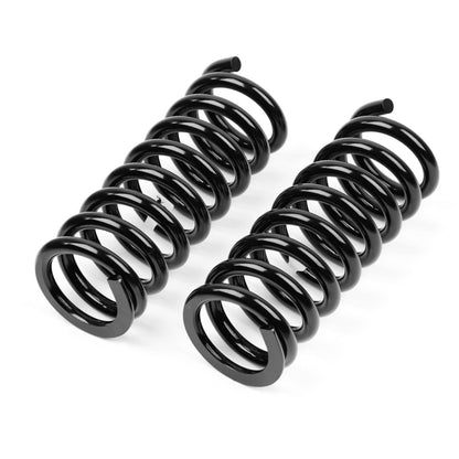 ARB 2991 Old Man Emu Front Coil Spring Set - 2" Lift For Jeep Grand Cherokee