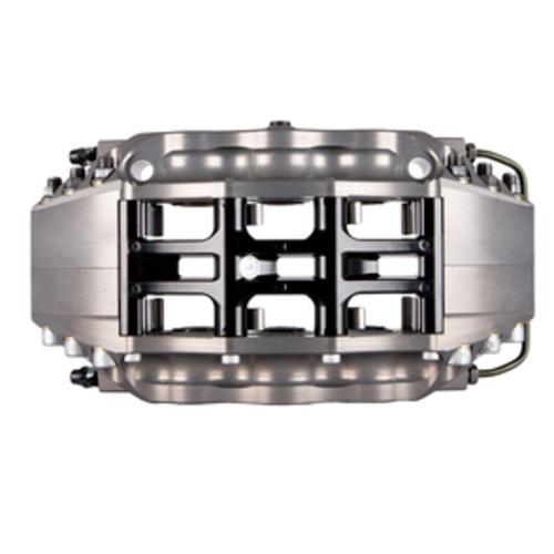 StopTech 380x35mm Front BBK | BMW M3 (07-13) / 1M Coupe (11-13) (83.160.6D00.R1)